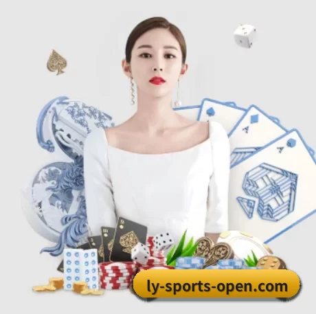 国际化进程(leyu)